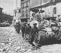 Image result for Italy in WW2
