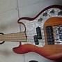 Image result for 5 String Precision Bass