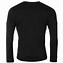 Image result for Adidas Long Sleeve Top
