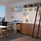 Image result for Office Wall Units