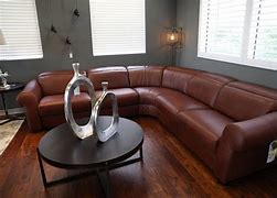 Image result for Leather Furniture Stores