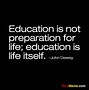 Image result for Quotes About Education Funny