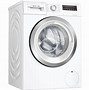 Image result for Bosch 28371 Washing Machine