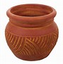Image result for Terracotta Clay Pots Large Outdoor