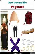 Image result for Coneheads Halloween