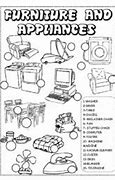 Image result for Furniture and Appliances Combo