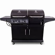 Image result for Char-Broil Grill Home Depot