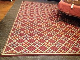 Image result for Menards Outdoor Rugs