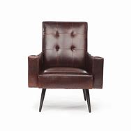 Image result for Orbit Chair