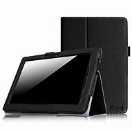 Image result for Kindle Fire HDX 8.9 Cover