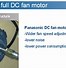 Image result for Solar DC Air Conditioner