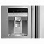 Image result for GE Refrigerator Side by Side Models