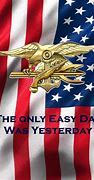 Image result for Navy SEALs Motto