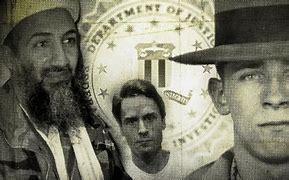 Image result for The First 10 FBI Most Wanted