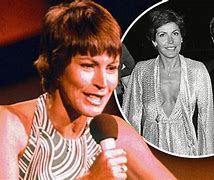 Image result for Jeff Wald and Helen Reddy