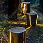 Image result for Outdoor Bar Accessories