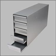 Image result for Commercial Cool Upright Freezer