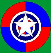 Image result for Allied Powers Symbol