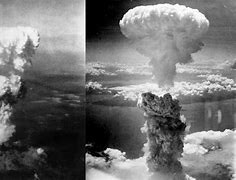 Image result for American War Crimes in Japan
