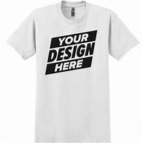 Image result for Customized Logo T-Shirts