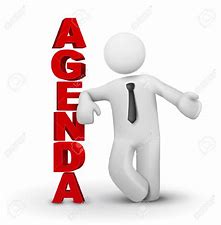 Image result for BOARD OF EDUCATION MEETING Clip Art