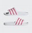 Image result for Adidas Slides Fashion