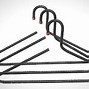 Image result for Clothespin Hanger