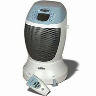 Image result for Compact Ceramic Heater