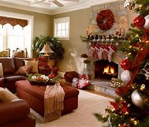 Image result for Beautiful House Decorations