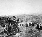 Image result for Soviet Union Executions
