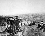 Image result for WW2 Firing Squads in Germany