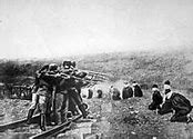 Image result for Soviet Executions