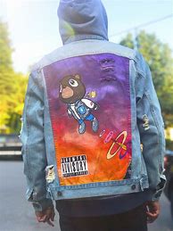 Image result for Graphic Jackets