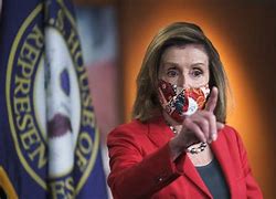 Image result for Pelosi Schumer Boo Hoo