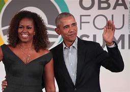 Image result for Michelle Obama Aka Michael