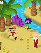 Image result for Prodigy Math Game Red Guy