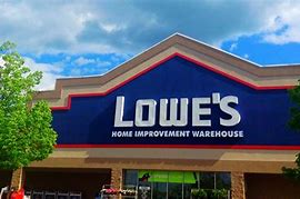 Image result for Frezers at Lowe's Prices