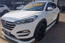 Image result for Johannesburg Car Auction