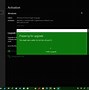 Image result for My Windows 10 Product Key