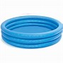 Image result for Intex Inflatable Swimming Pools