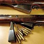 Image result for Type 63 SKS