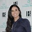 Image result for Demi Moore Today Looks