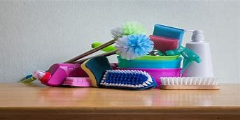 Image result for Cleaning Accessories