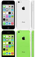 Image result for mac iphone 5c