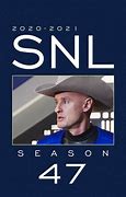 Image result for Saturday Night Live Cast Past and Present