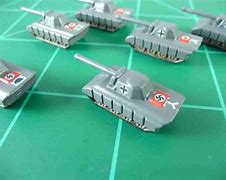 Image result for Hermann Goering Panzer Uniform