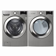 Image result for LG Laundry Locked