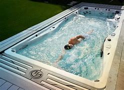 Image result for swimming pools & spas 