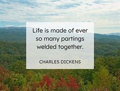 Image result for Famous English Quotes