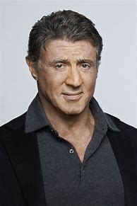 Image result for Actor Sylvester Stallone